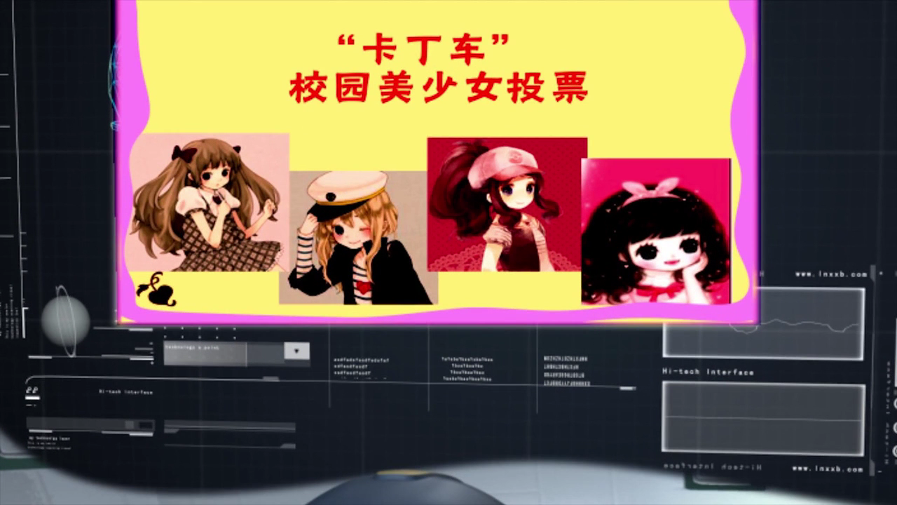 汽车人总动员剧照的剧照