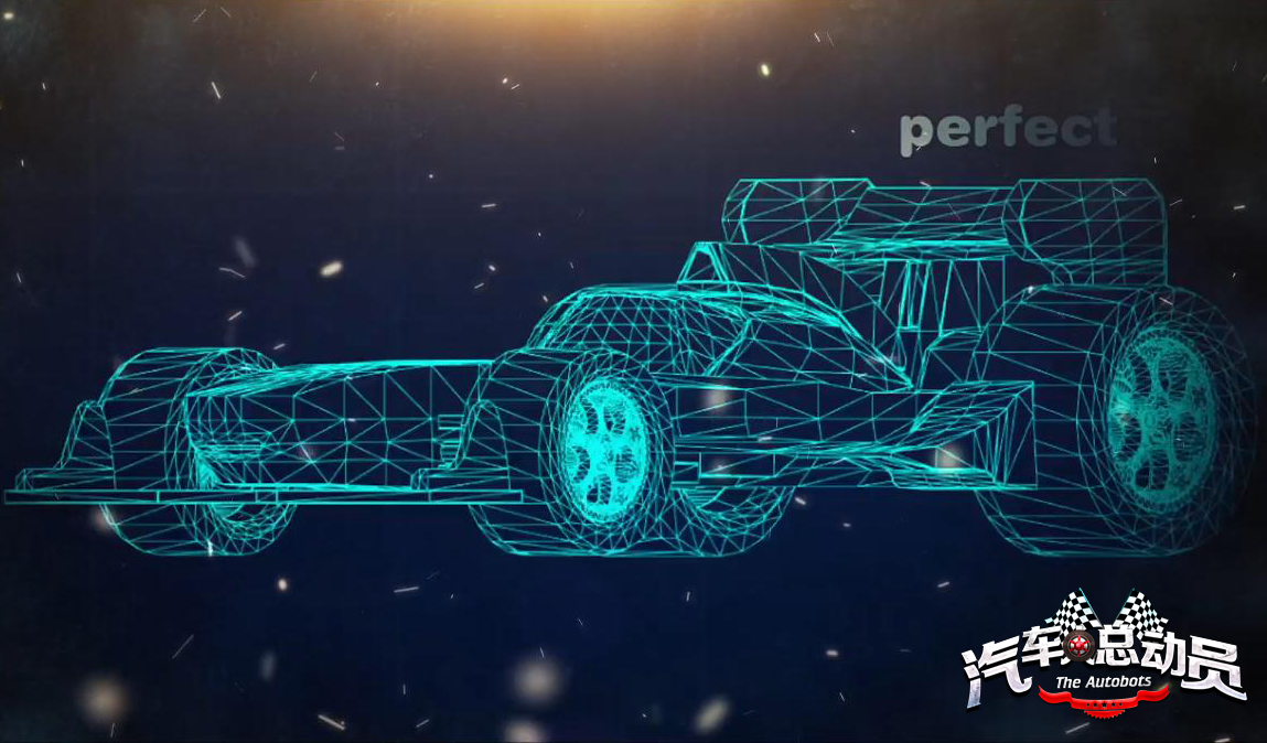 汽车人总动员剧照的剧照