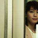 平行世界·爱情故事剧照