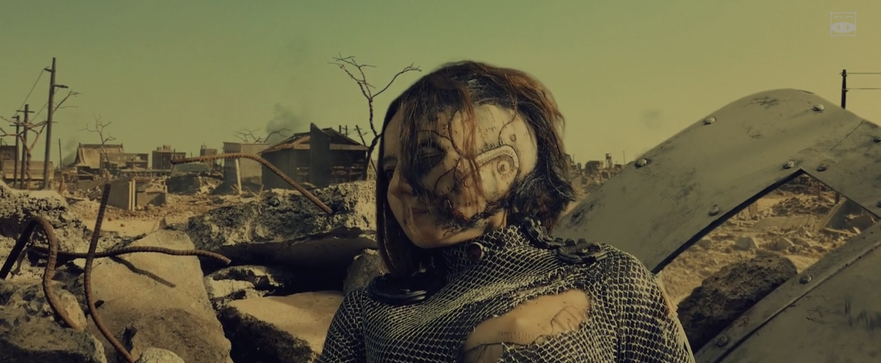 麻雀放浪记2020剧照的剧照