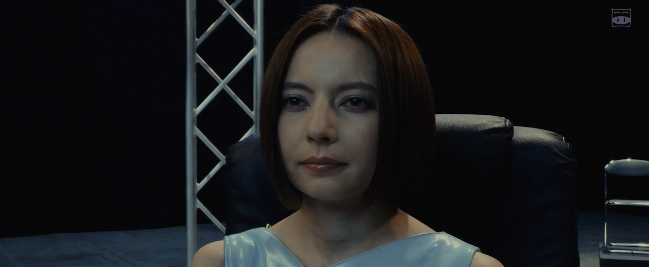 麻雀放浪记2020剧照的剧照