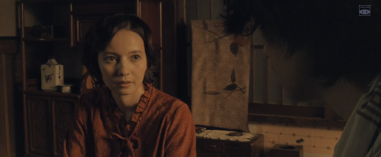 麻雀放浪记2020剧照的剧照