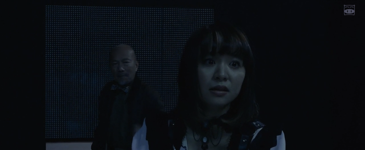 麻雀放浪记2020剧照的剧照