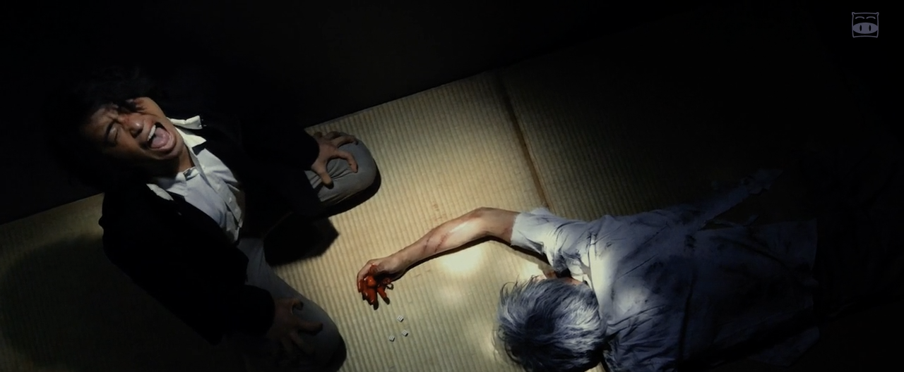 麻雀放浪记2020剧照的剧照