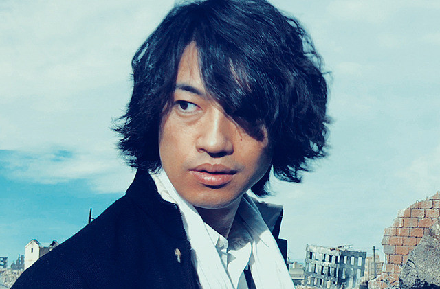 麻雀放浪记2020剧照的剧照