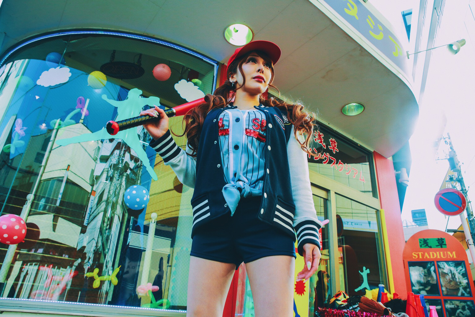 麻雀放浪记2020剧照的剧照