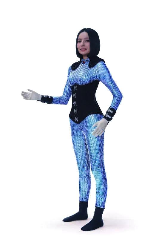 麻雀放浪记2020剧照的剧照