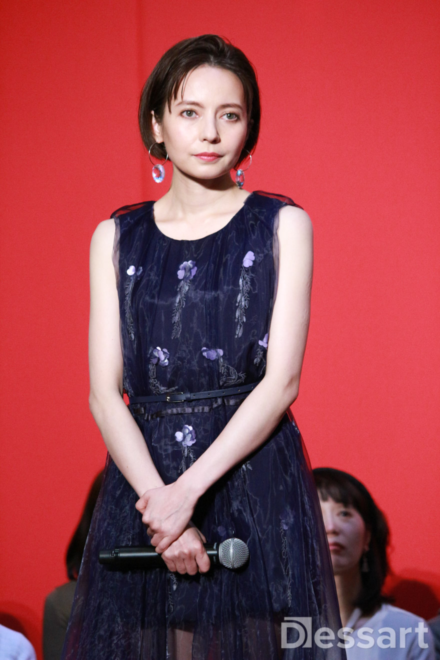 麻雀放浪记2020剧照的剧照