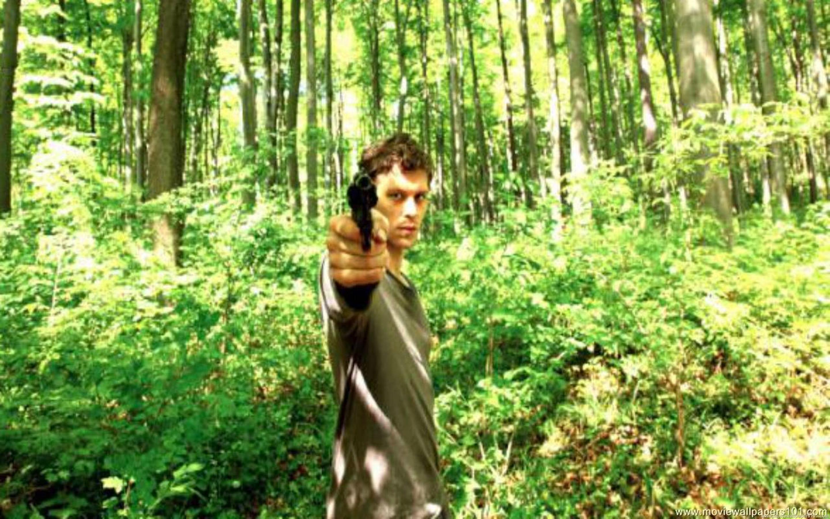 开棺剧照的剧照