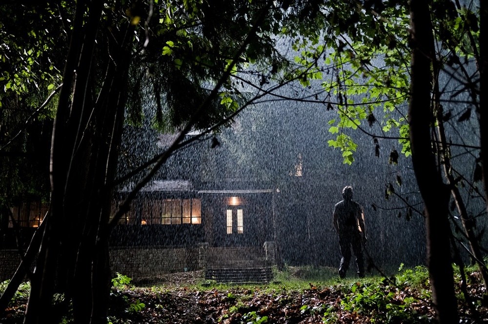 开棺剧照的剧照