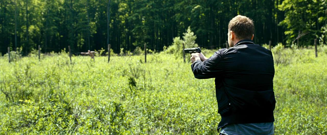 开棺剧照的剧照