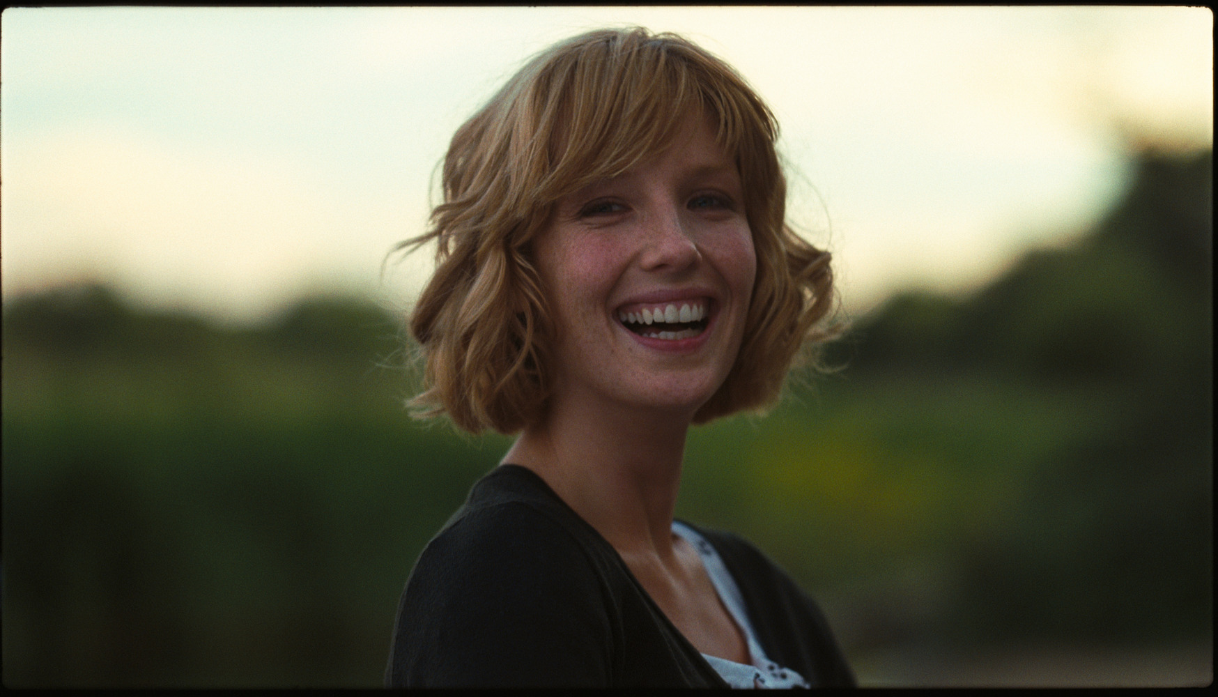 伊甸湖剧照的剧照