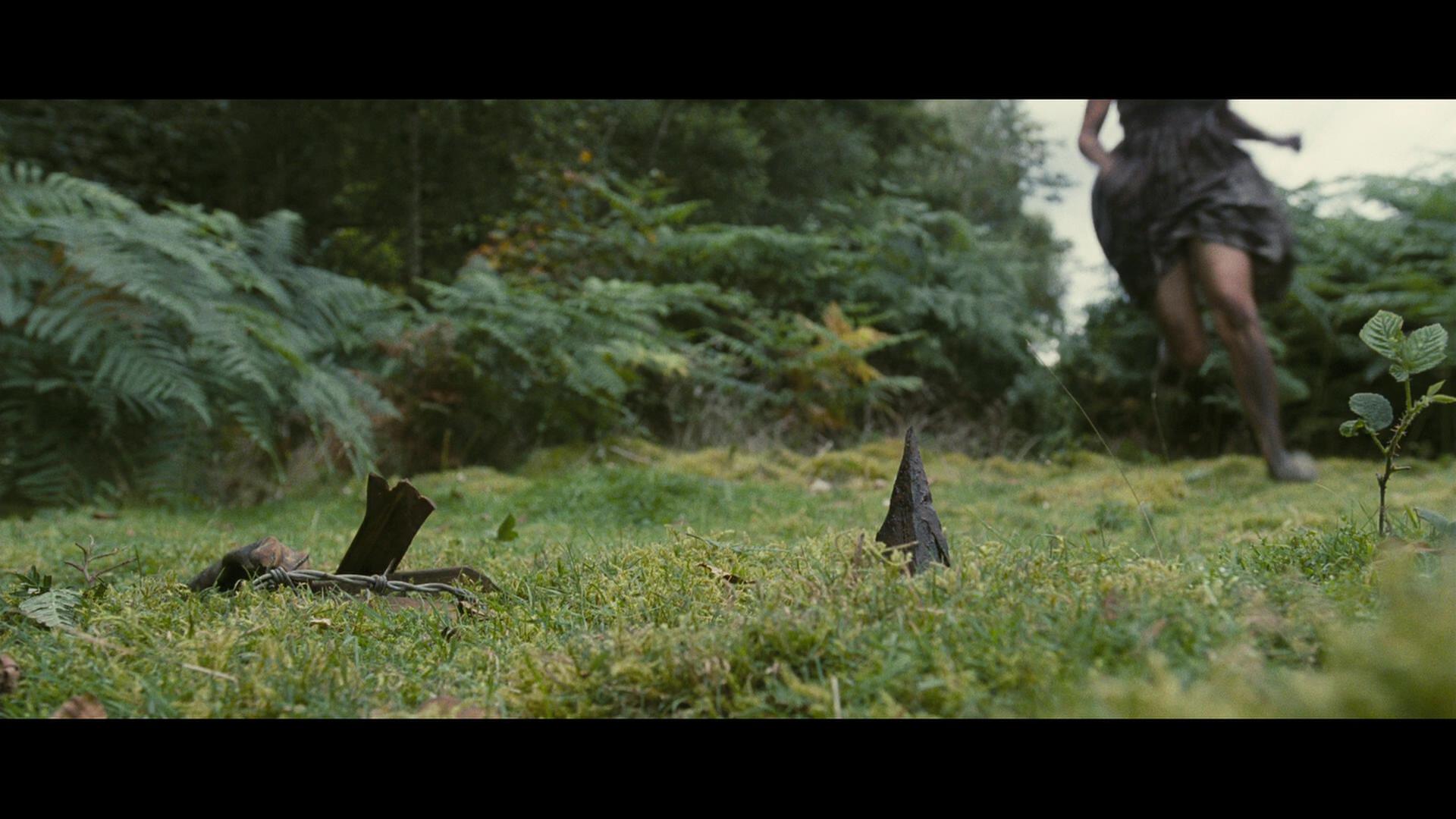 伊甸湖剧照的剧照