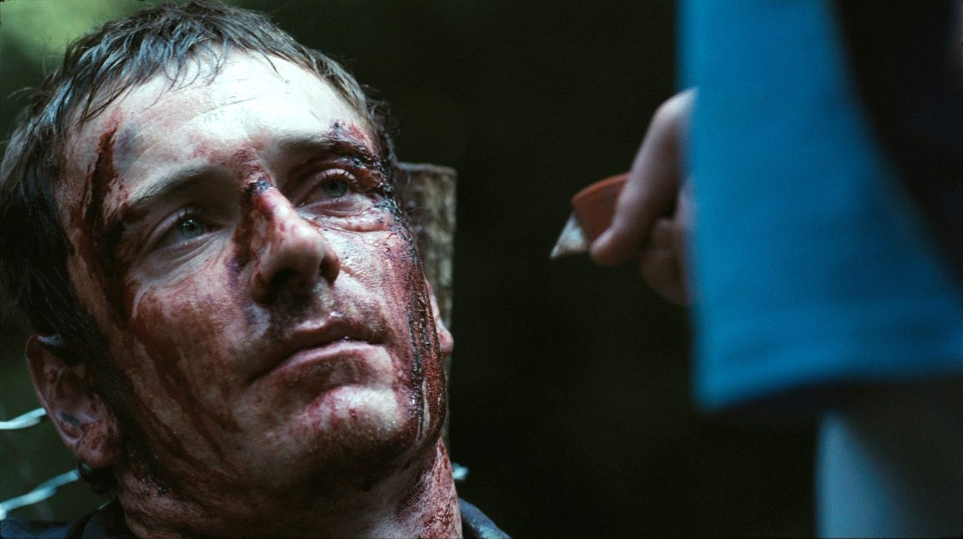 伊甸湖剧照的剧照