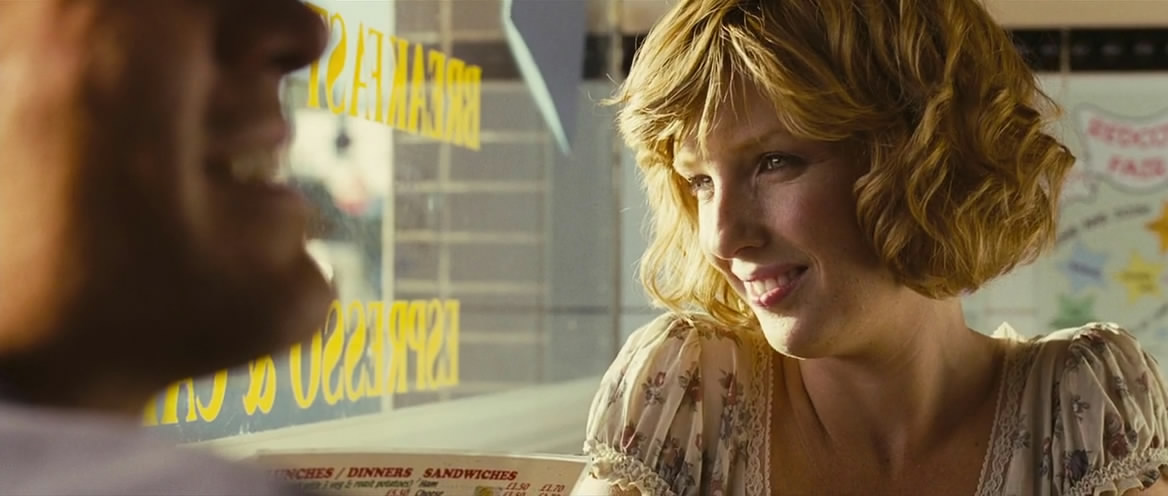 伊甸湖剧照的剧照