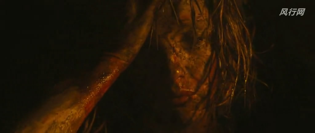 伊甸湖剧照的剧照