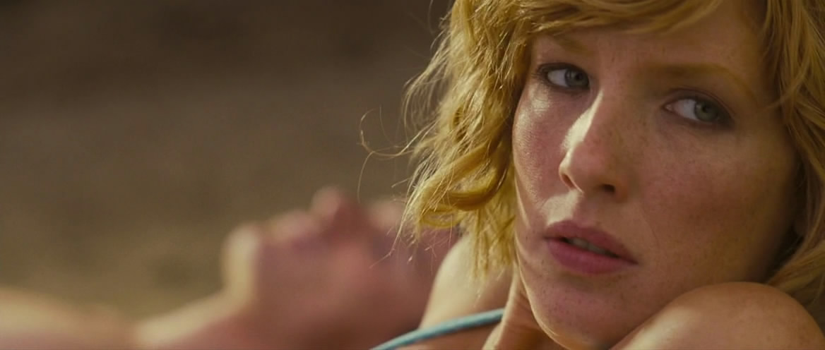 伊甸湖剧照的剧照