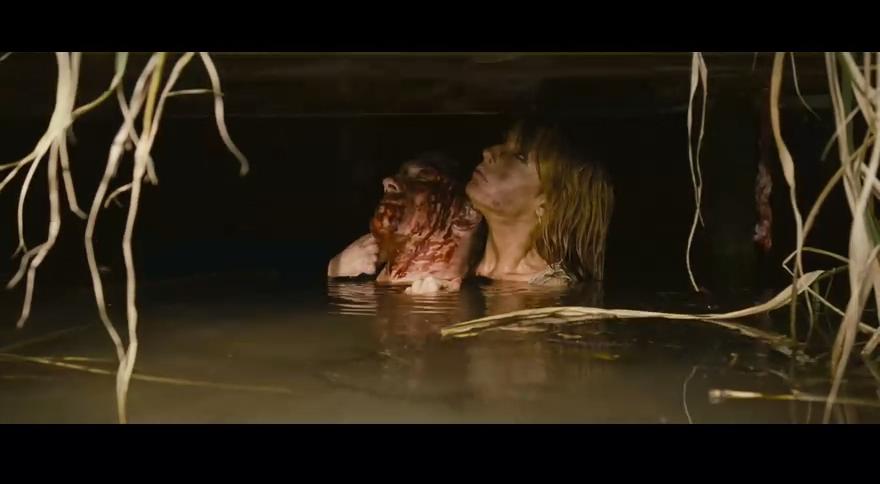 伊甸湖剧照的剧照