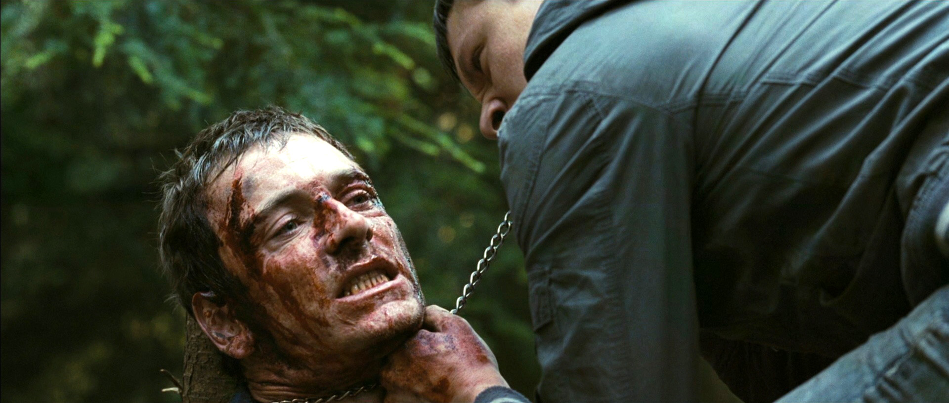 伊甸湖剧照的剧照