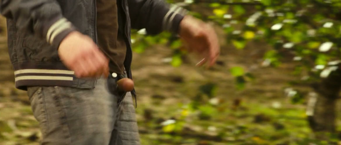 伊甸湖剧照的剧照