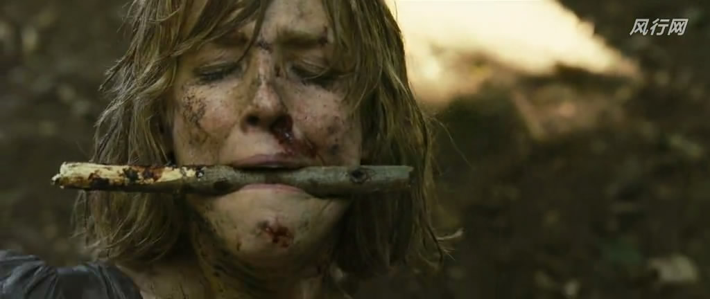 伊甸湖剧照的剧照