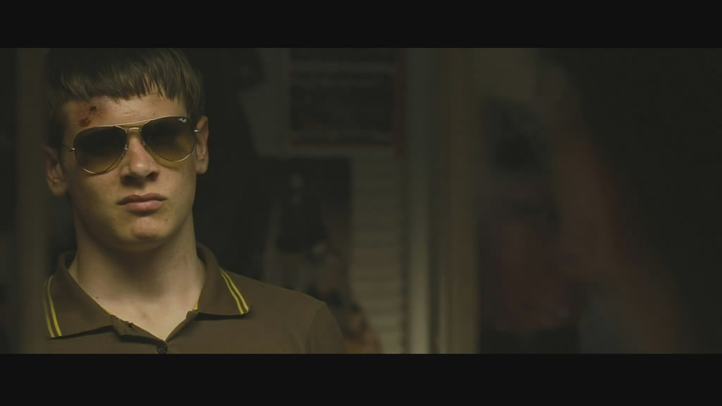 伊甸湖剧照的剧照