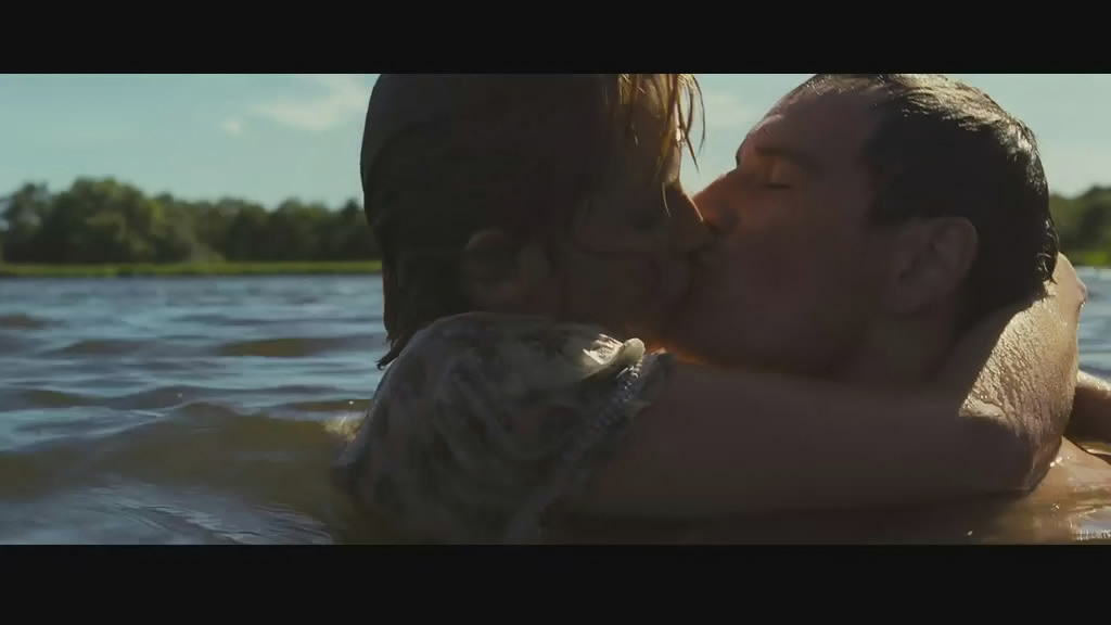 伊甸湖剧照的剧照