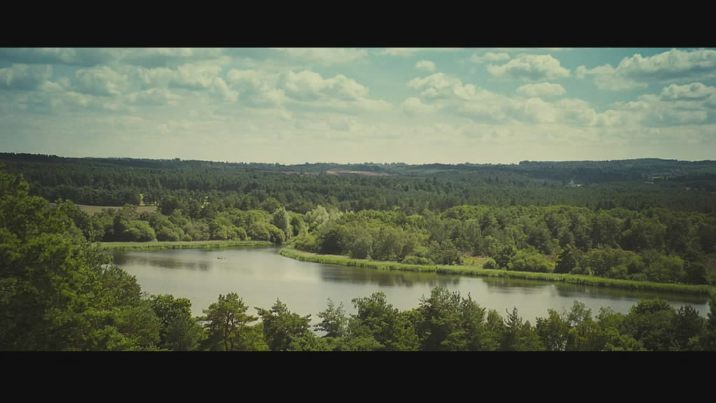 伊甸湖剧照的剧照