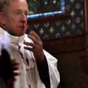 恶魔预产期剧照