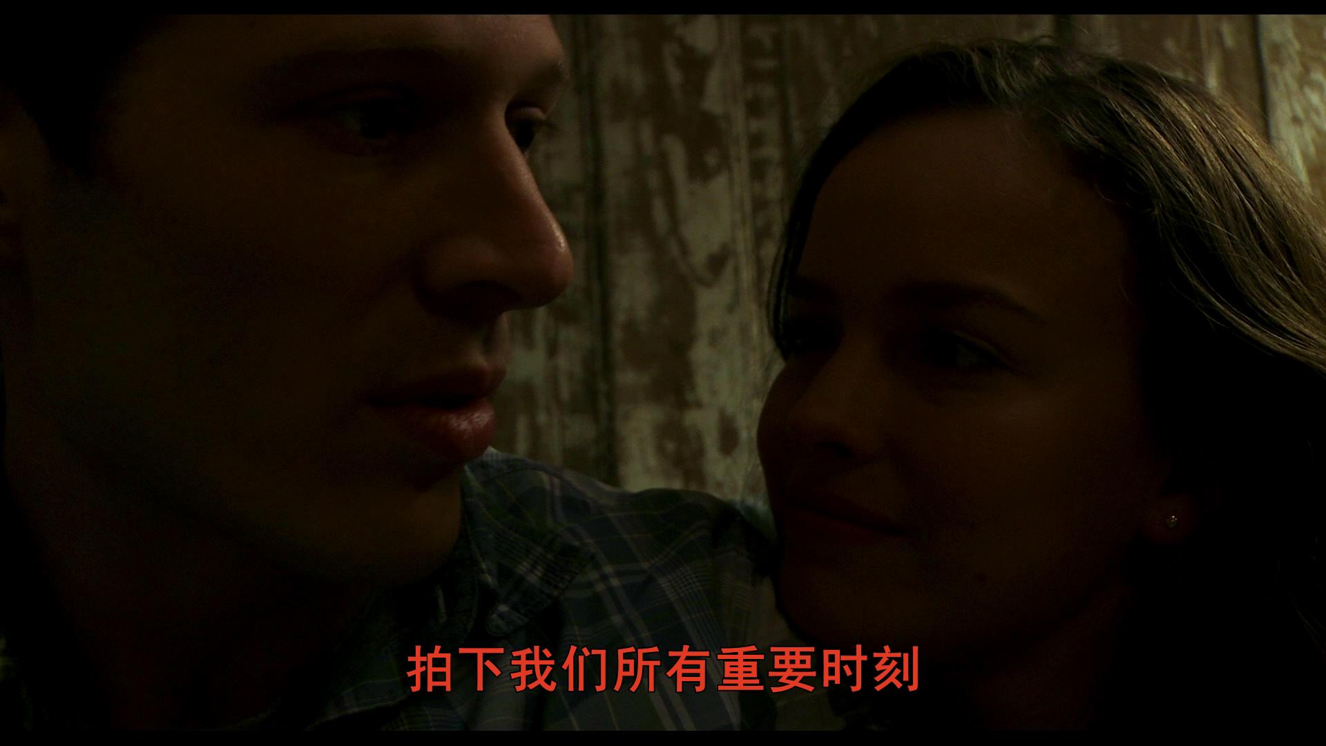 恶魔预产期剧照的剧照