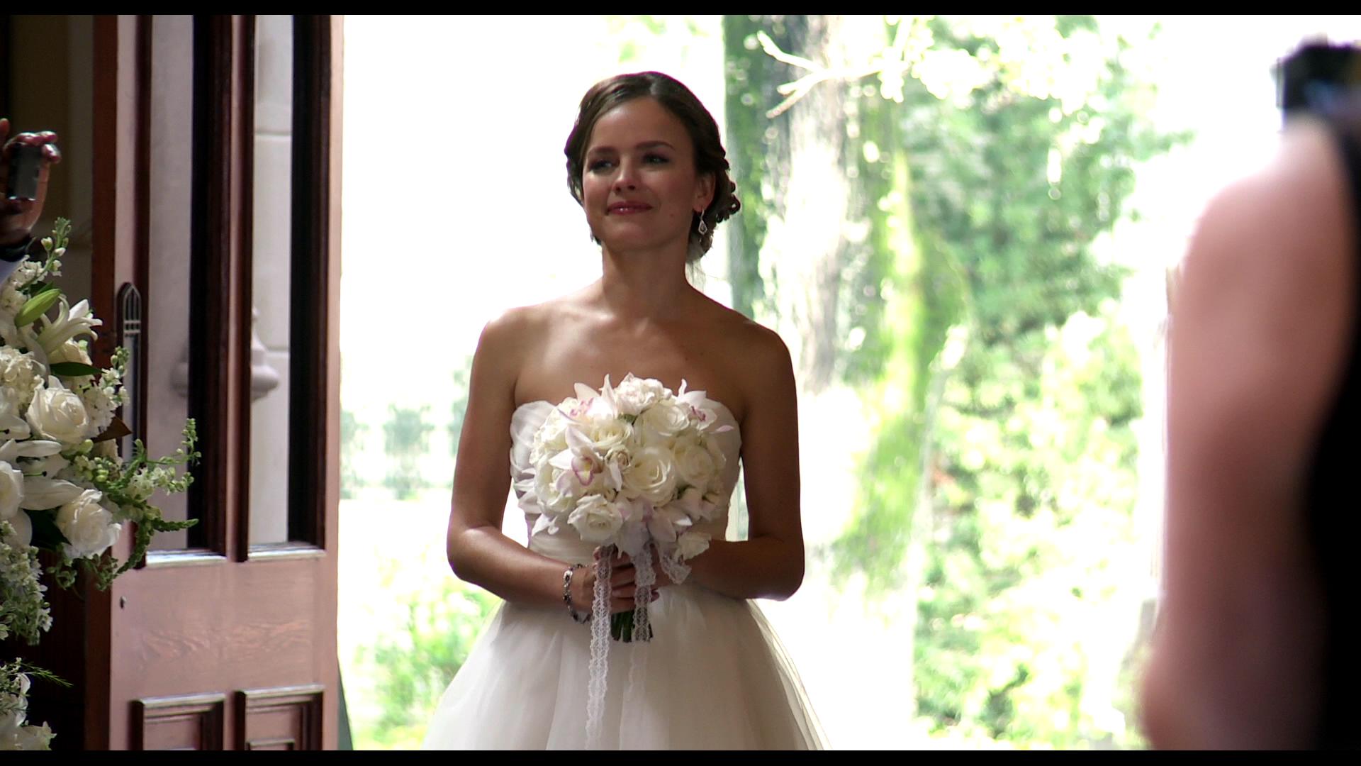 恶魔预产期剧照的剧照