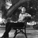 谁的青春不热血之深流不息剧照