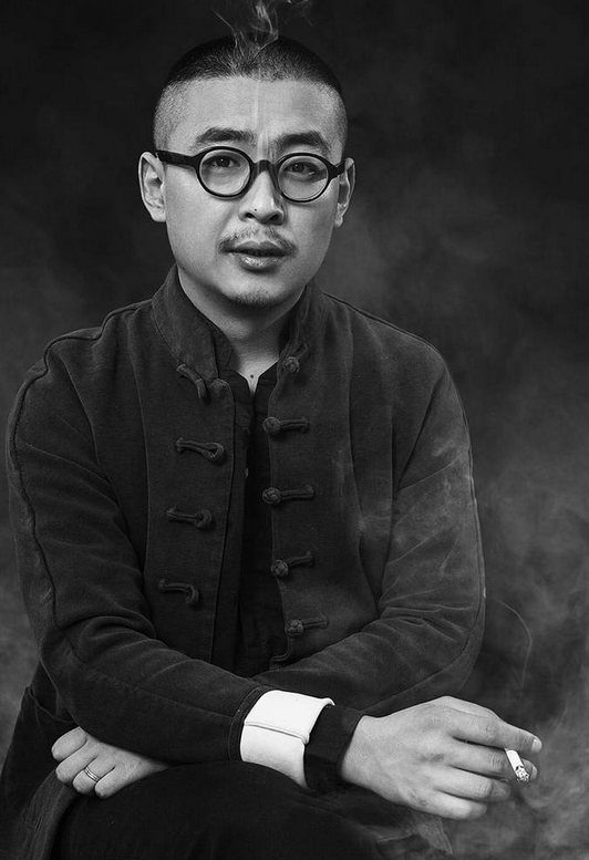 谁的青春不热血之深流不息剧照的剧照