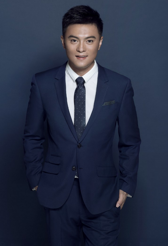 谁的青春不热血之深流不息剧照的剧照