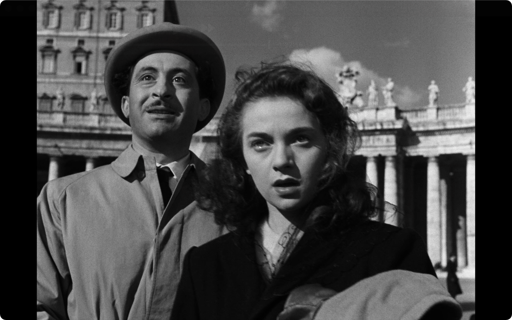 白酋长剧照的剧照