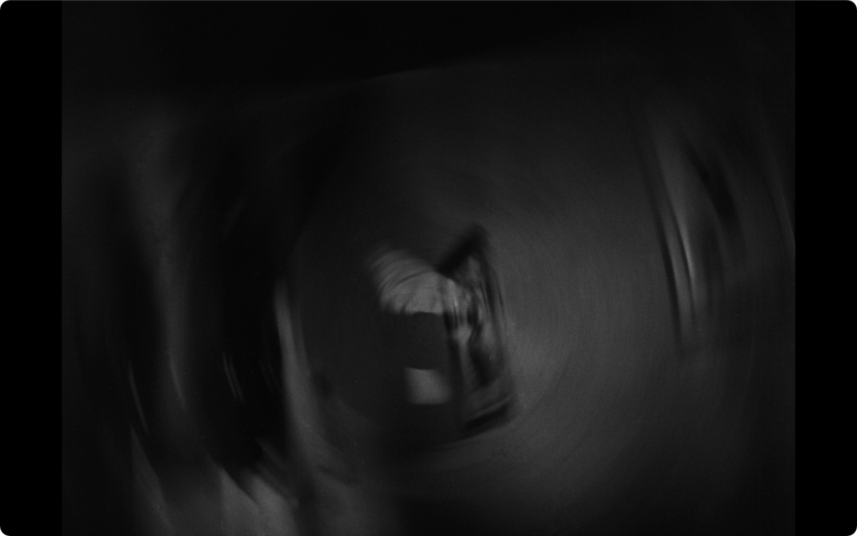 白酋长剧照的剧照