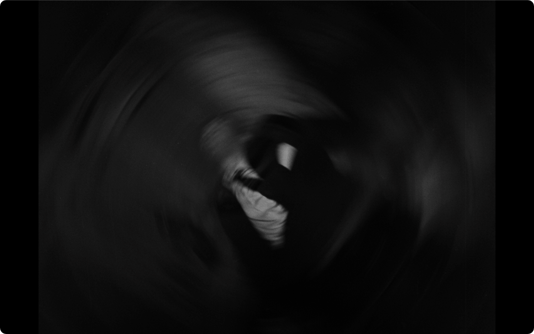 白酋长剧照的剧照