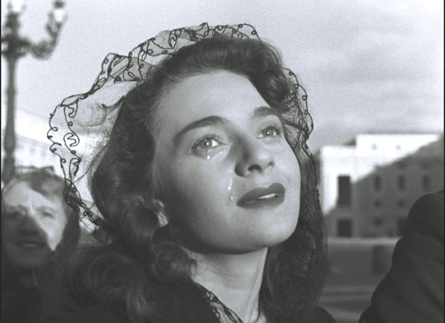 白酋长剧照的剧照