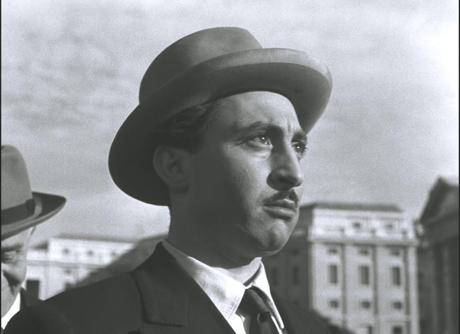 白酋长剧照的剧照