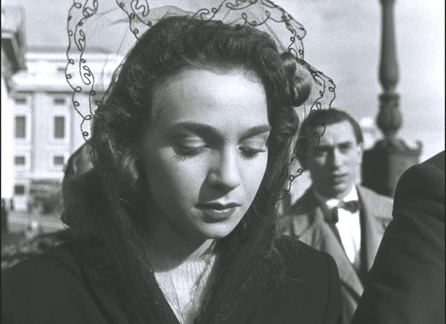 白酋长剧照的剧照