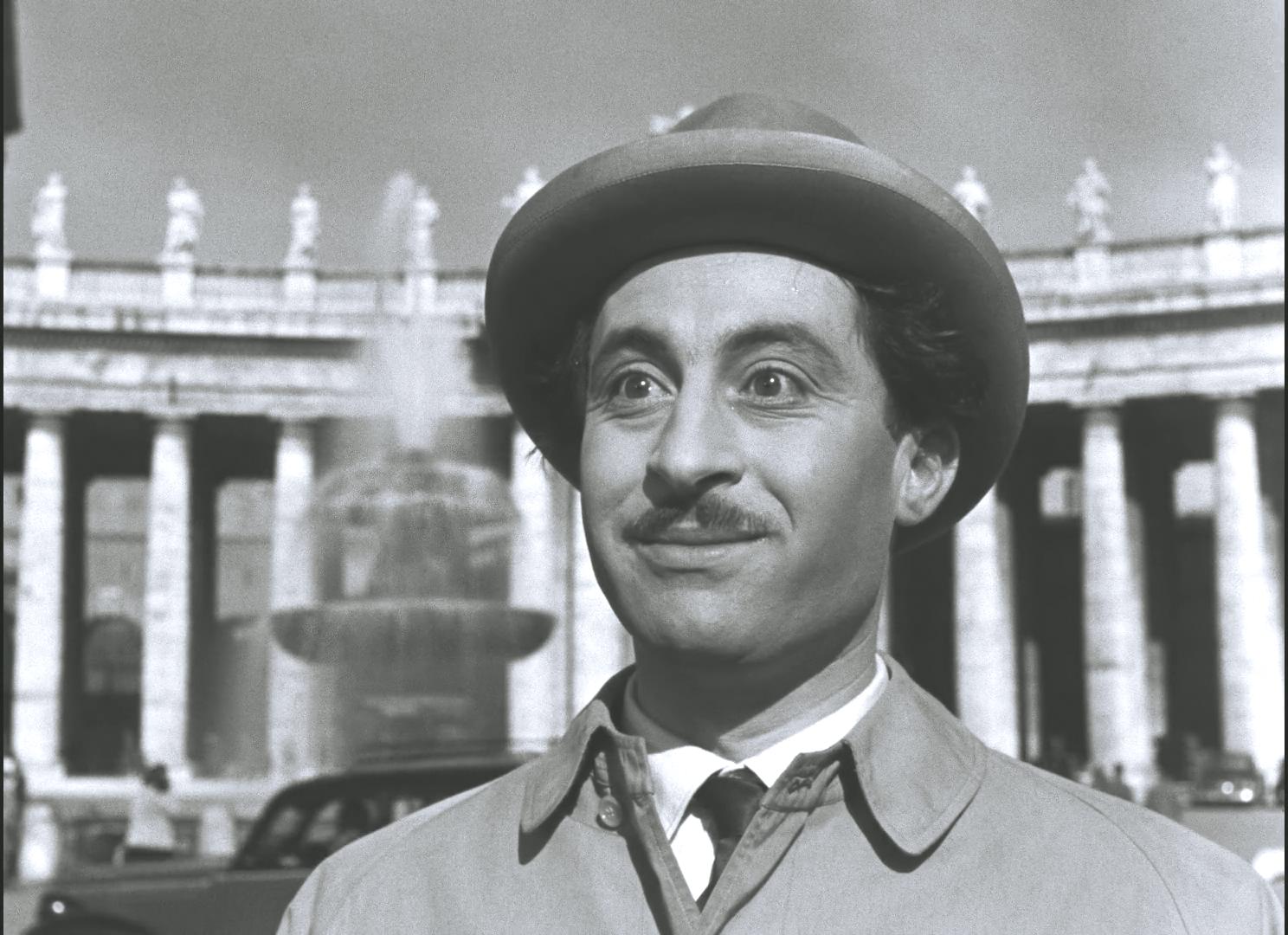 白酋长剧照的剧照