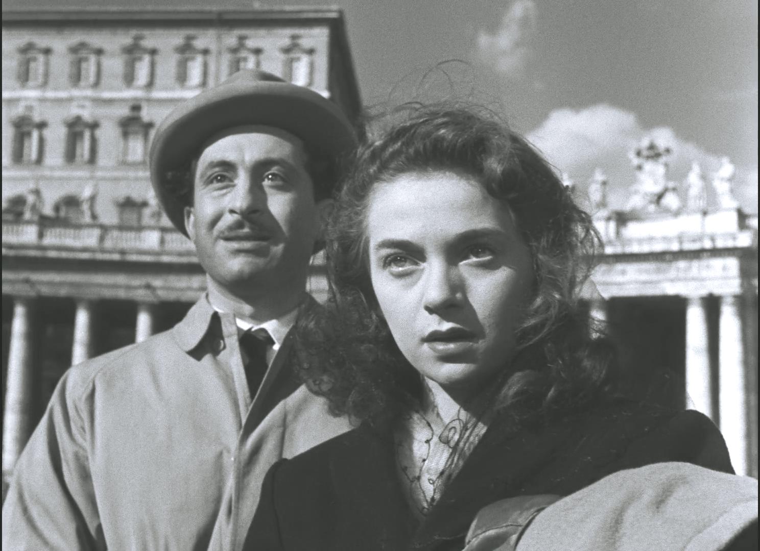 白酋长剧照的剧照