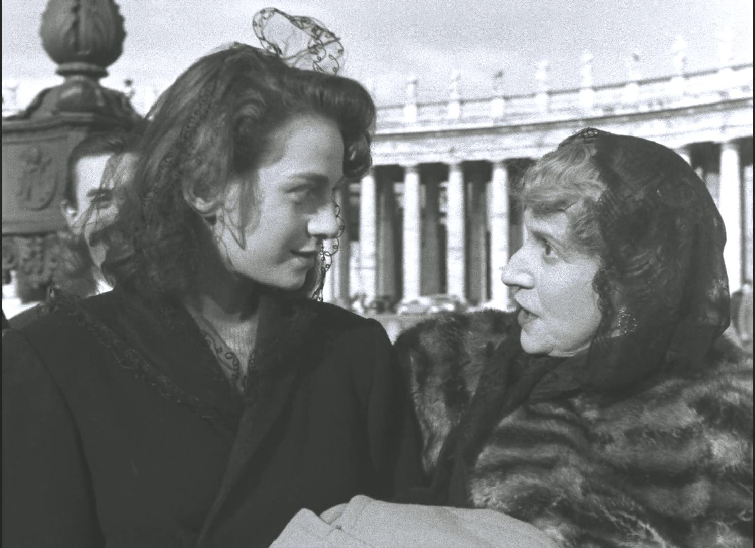 白酋长剧照的剧照