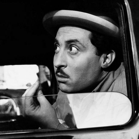 白酋长剧照的剧照