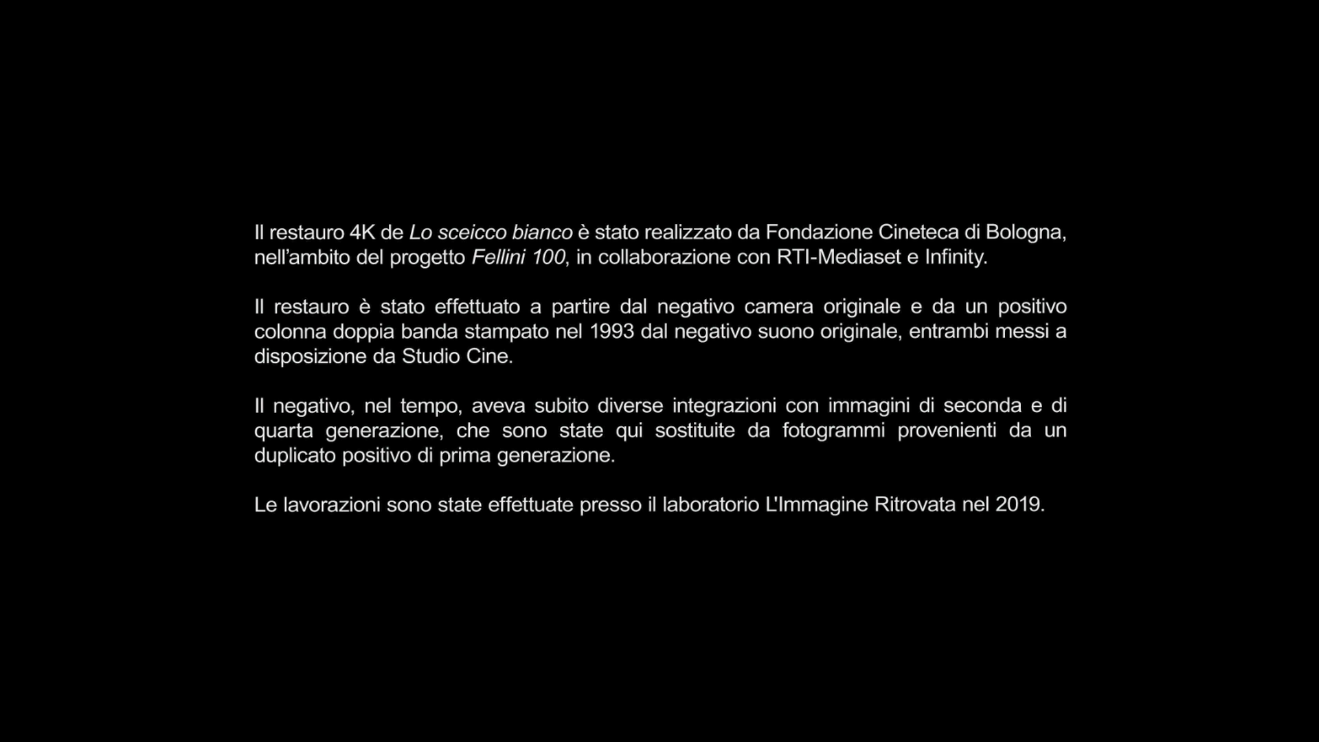 白酋长剧照的剧照