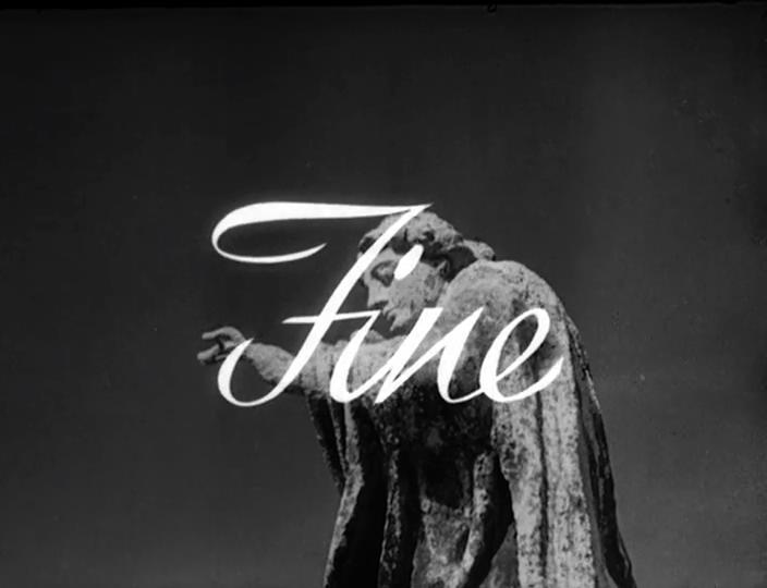 白酋长剧照的剧照