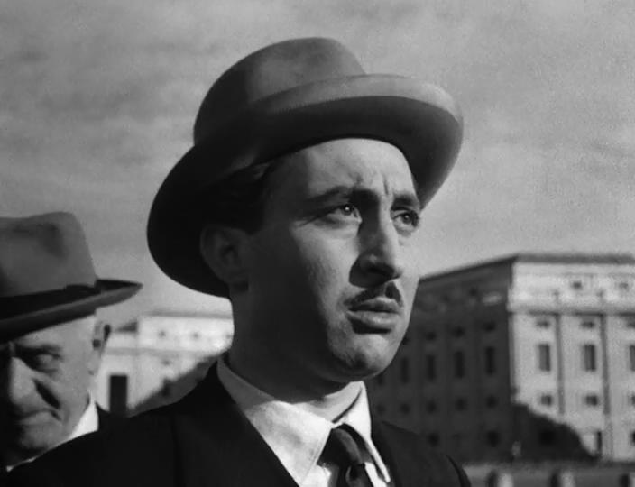 白酋长剧照的剧照