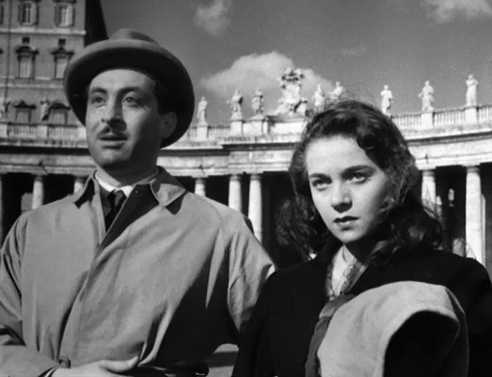 白酋长剧照的剧照