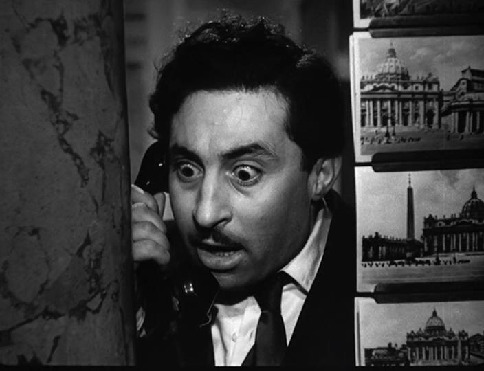 白酋长剧照的剧照