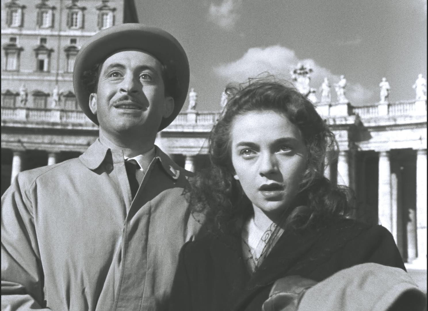 白酋长剧照的剧照